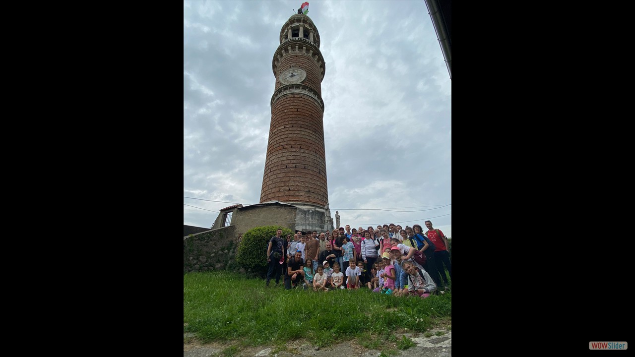 IMG-20250504-WA0032