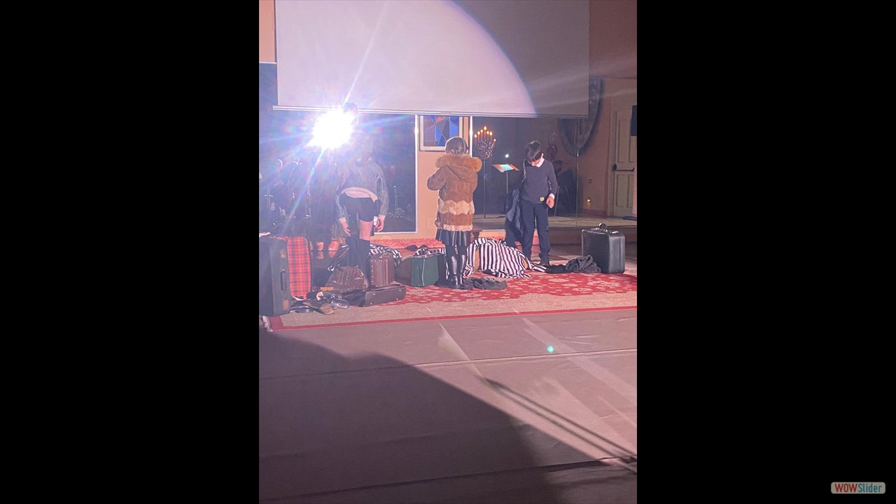 WhatsApp Image 2026-02-06 at 18.21.21