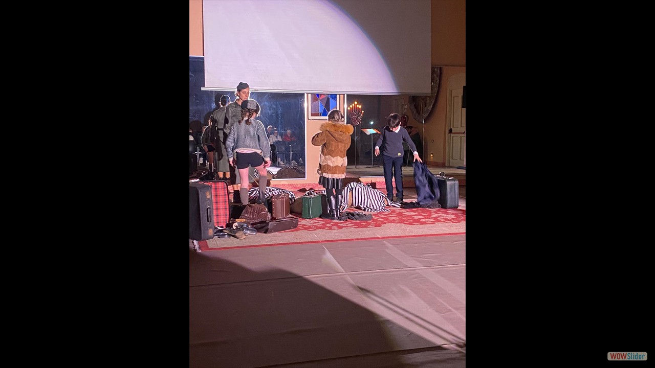 WhatsApp Image 2026-02-06 at 18.21.21 (1)