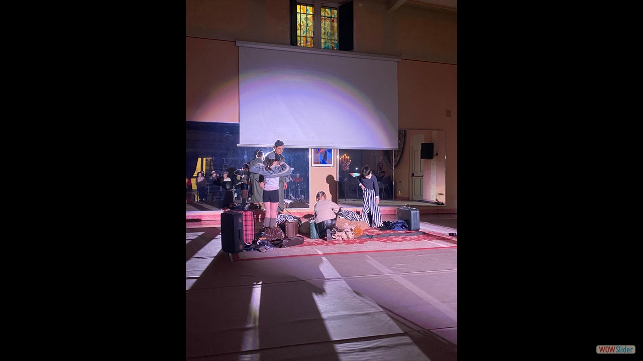 WhatsApp Image 2026-02-06 at 18.21.22 (1)