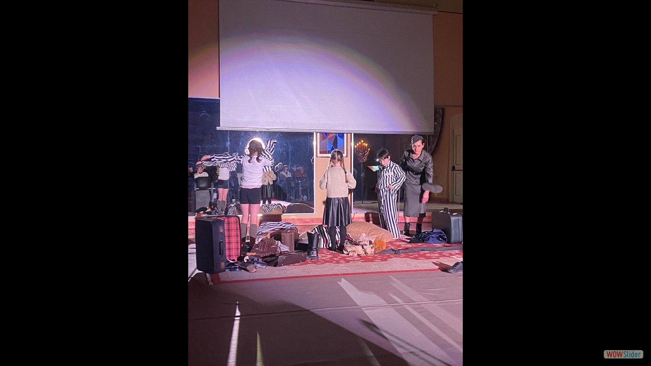 WhatsApp Image 2026-02-06 at 18.21.23