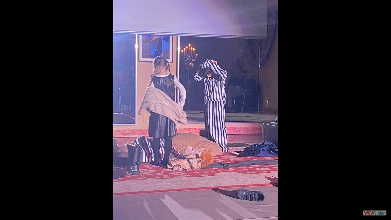 WhatsApp Image 2026-02-06 at 18.21.24