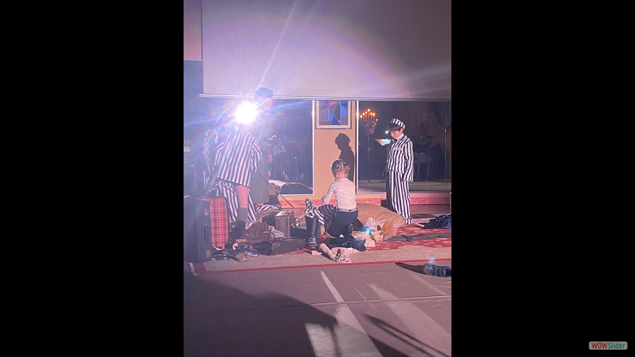 WhatsApp Image 2026-02-06 at 18.21.25 (1)