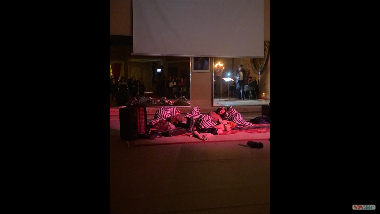 WhatsApp Image 2026-02-06 at 18.21.28 (1)