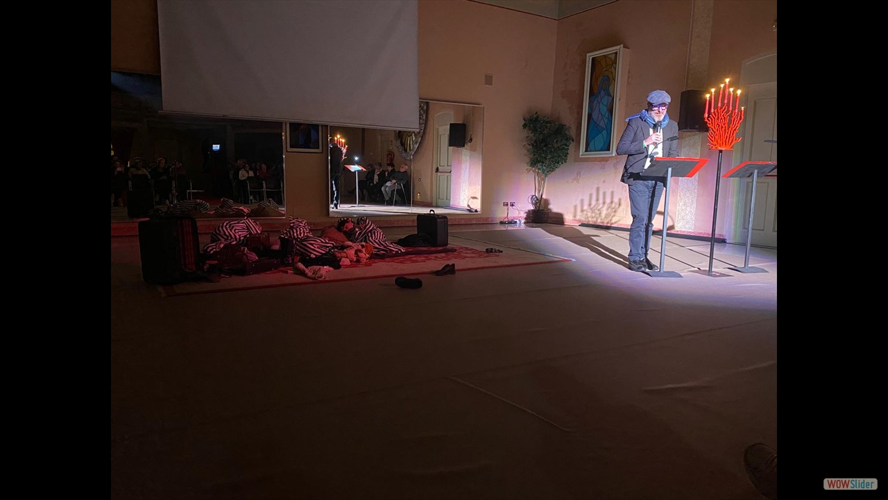 WhatsApp Image 2026-02-06 at 18.21.28 (2)