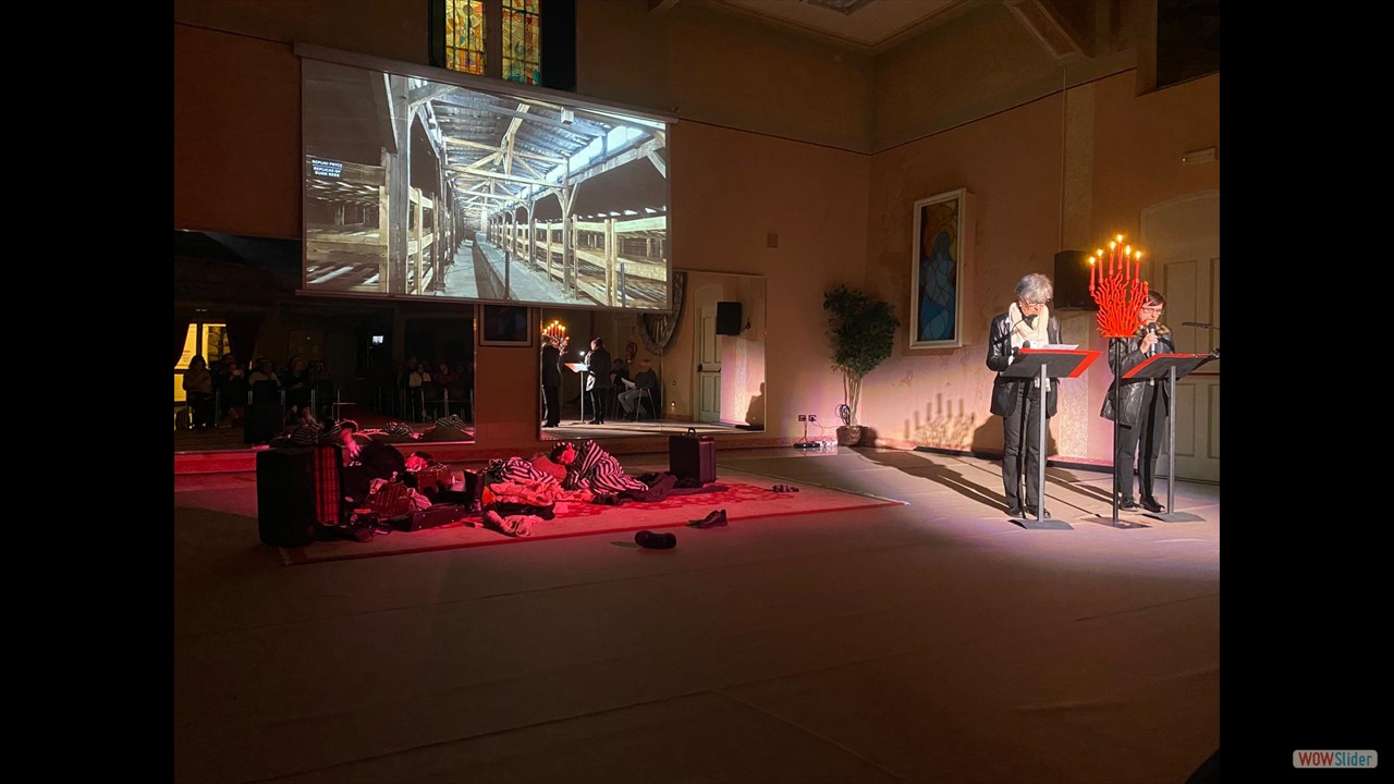 WhatsApp Image 2026-02-06 at 18.21.29 (1)