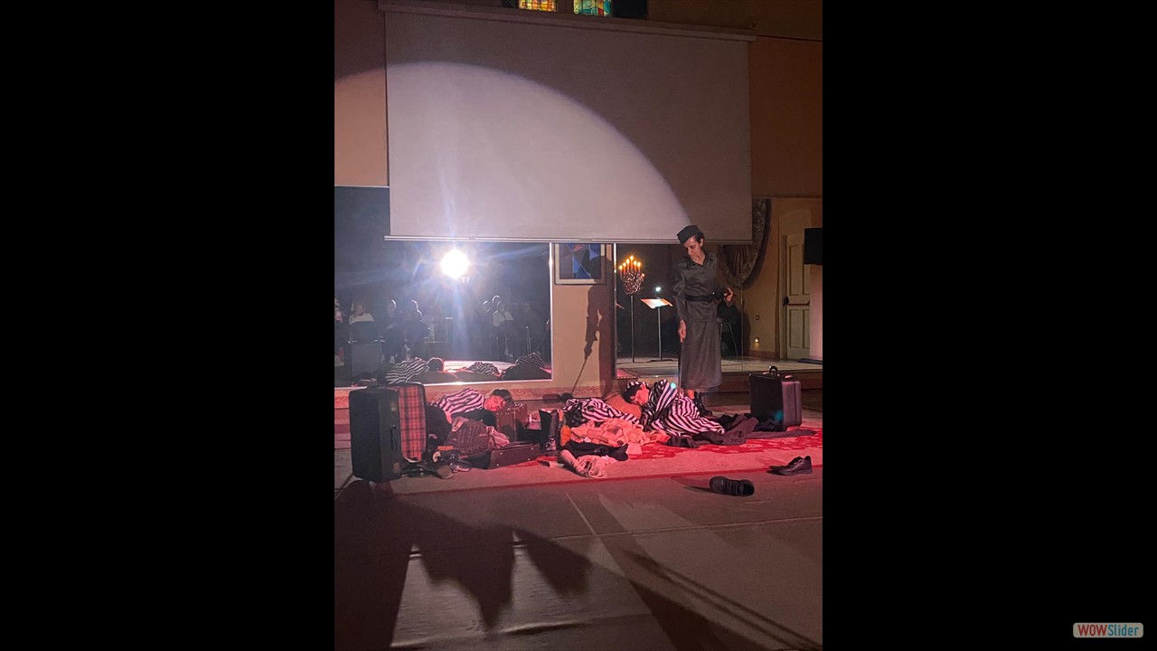 WhatsApp Image 2026-02-06 at 18.21.30