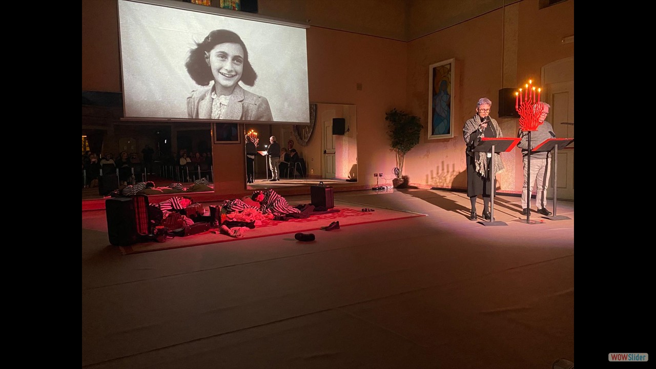 WhatsApp Image 2026-02-06 at 18.21.30 (2)