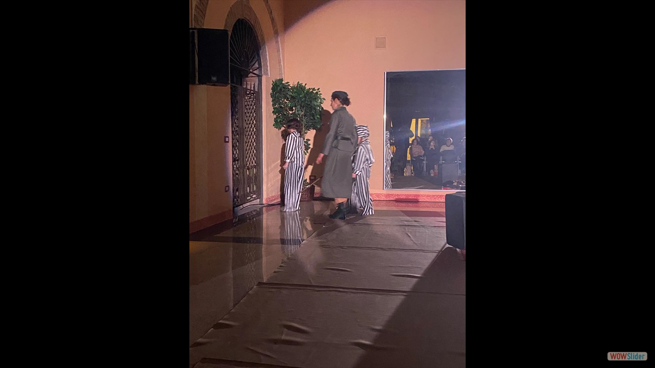 WhatsApp Image 2026-02-06 at 18.21.31