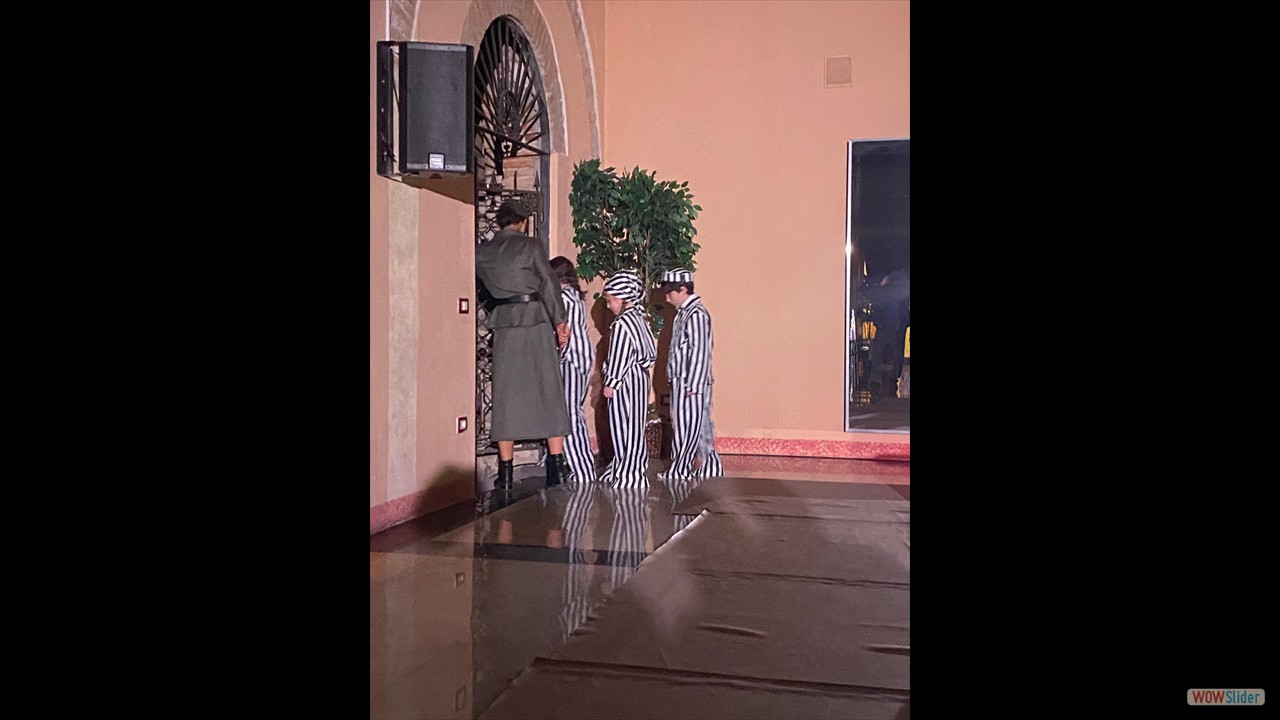 WhatsApp Image 2026-02-06 at 18.21.31 (1)