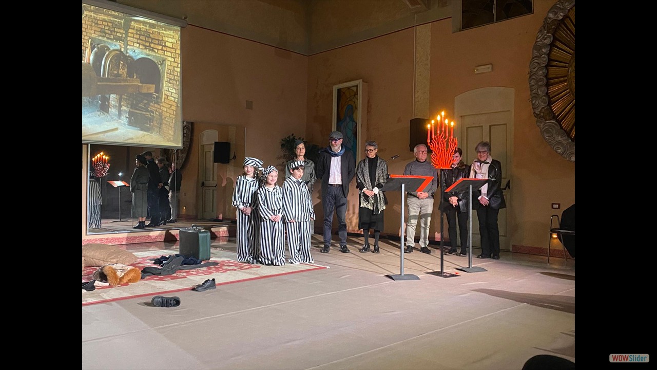 WhatsApp Image 2026-02-06 at 18.21.32