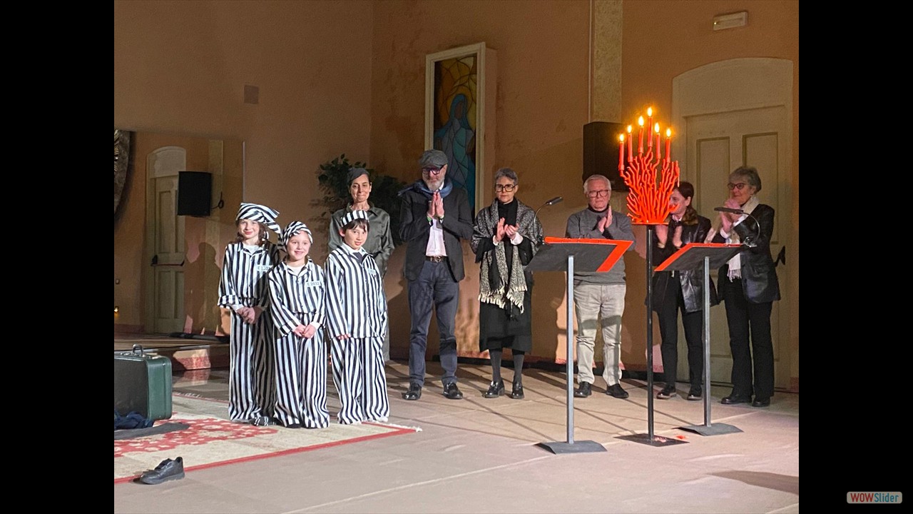 WhatsApp Image 2026-02-06 at 18.21.33