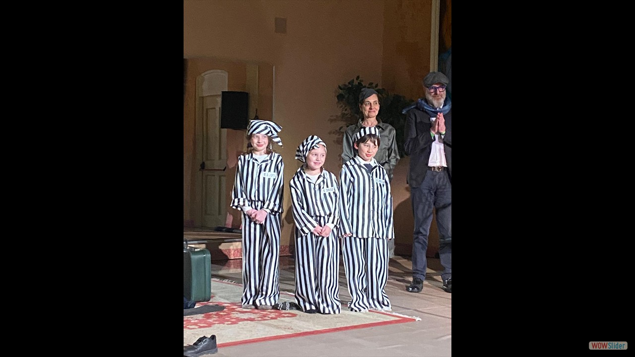 WhatsApp Image 2026-02-06 at 18.21.33 (1)