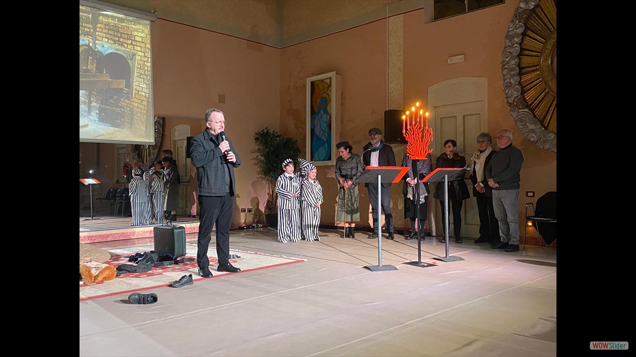 WhatsApp Image 2026-02-06 at 18.21.34