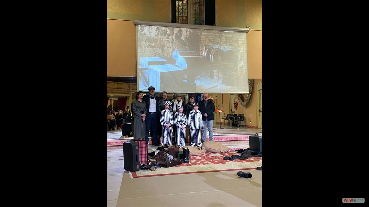 WhatsApp Image 2026-02-06 at 18.21.35 (1)