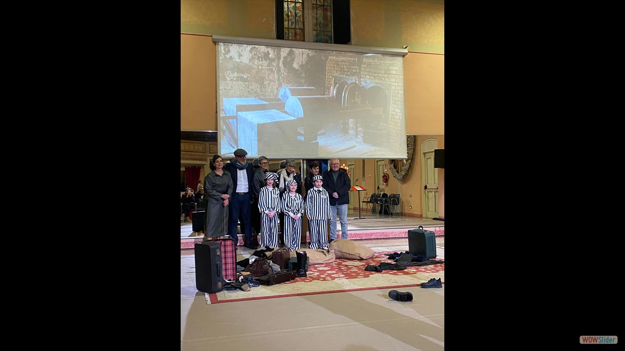 WhatsApp Image 2026-02-06 at 18.21.36