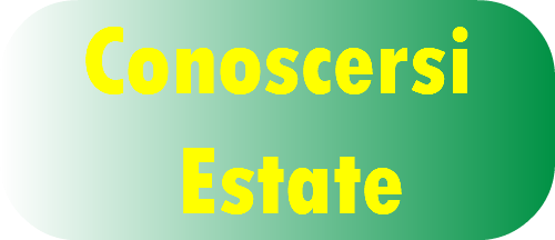 Conoscersi  Estate