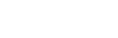 Don Bosco  Il film  con Castellito